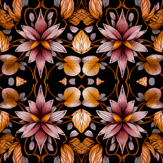 WP Bancroft Bordeaux