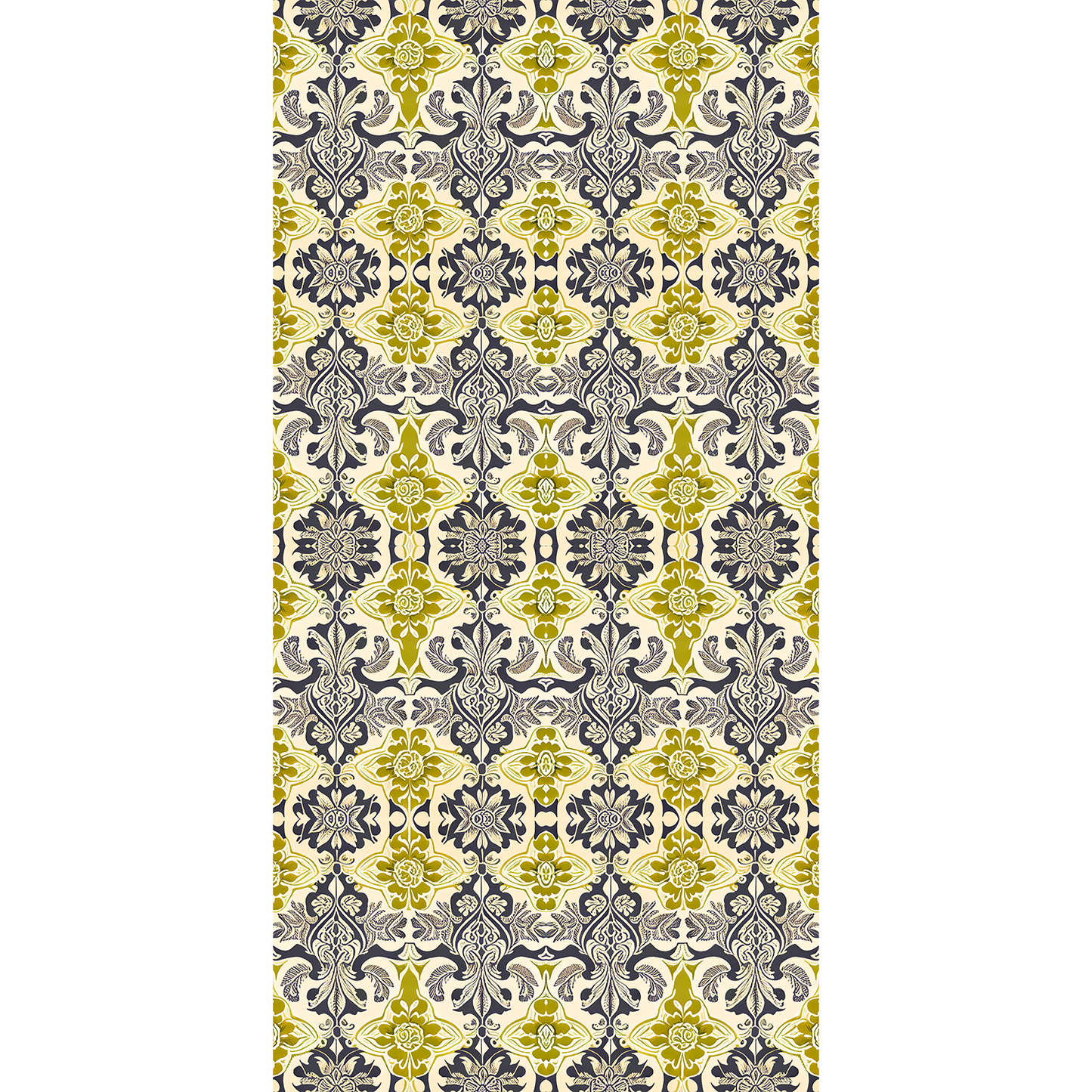 WP Gibbs Citron