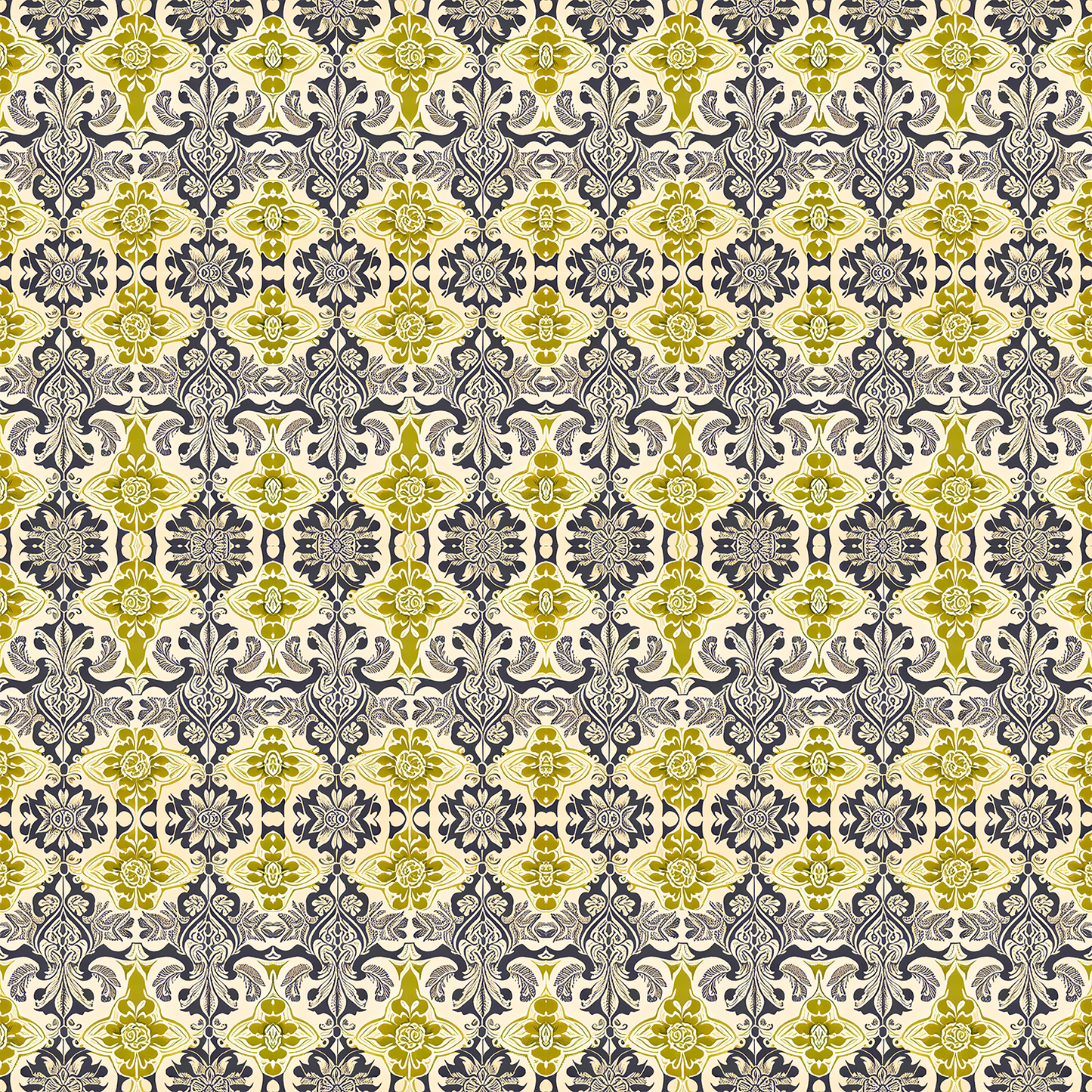 WP Gibbs Citron