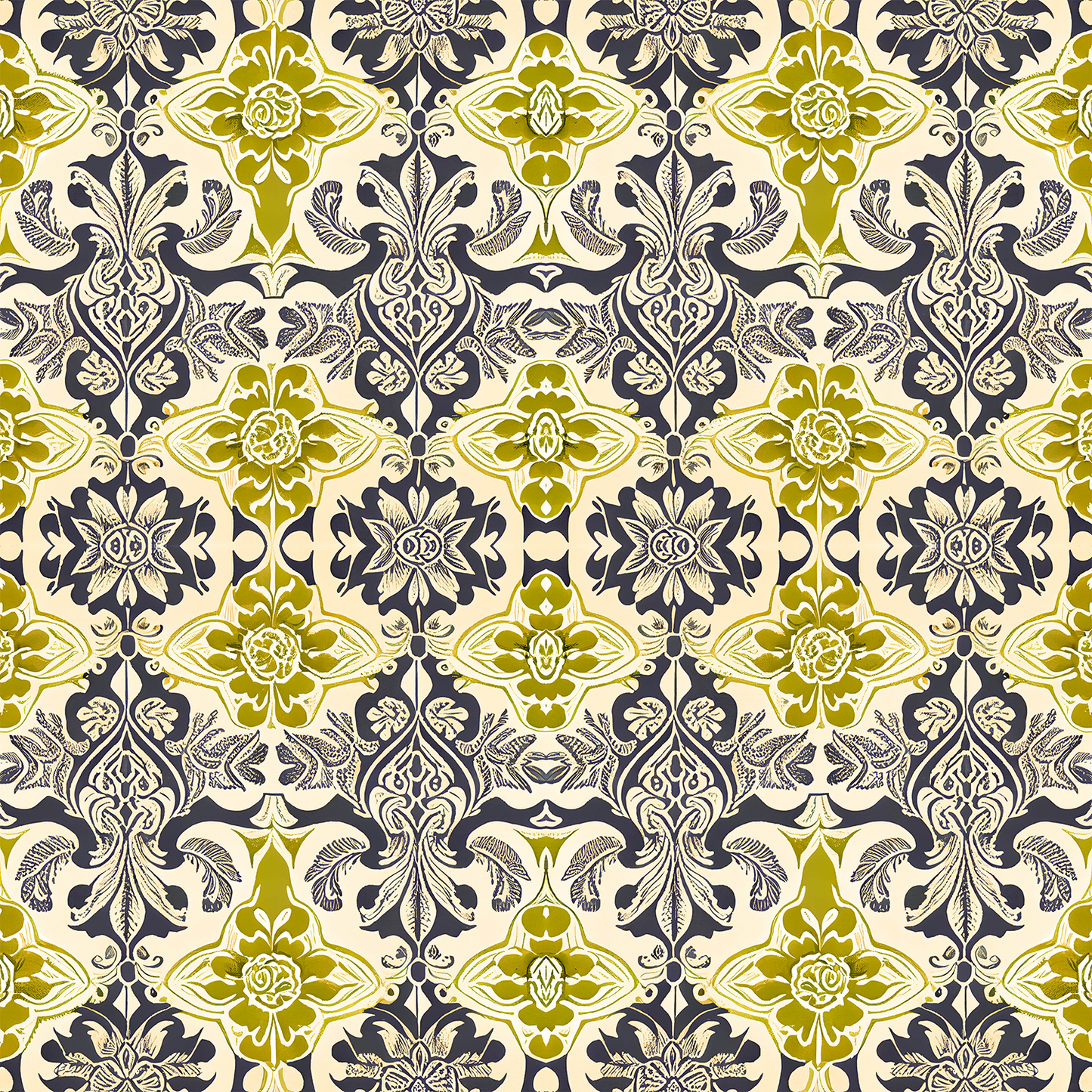 WP Gibbs Citron