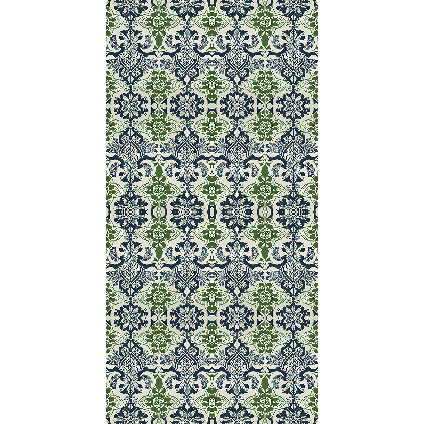 WP Gibbs Navy