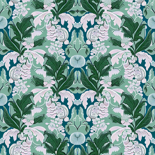 WP Hidden Garden Wisteria