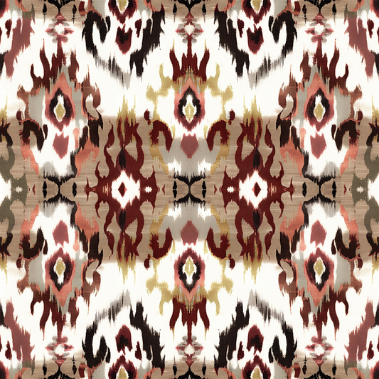 WP Important Point Driftwood