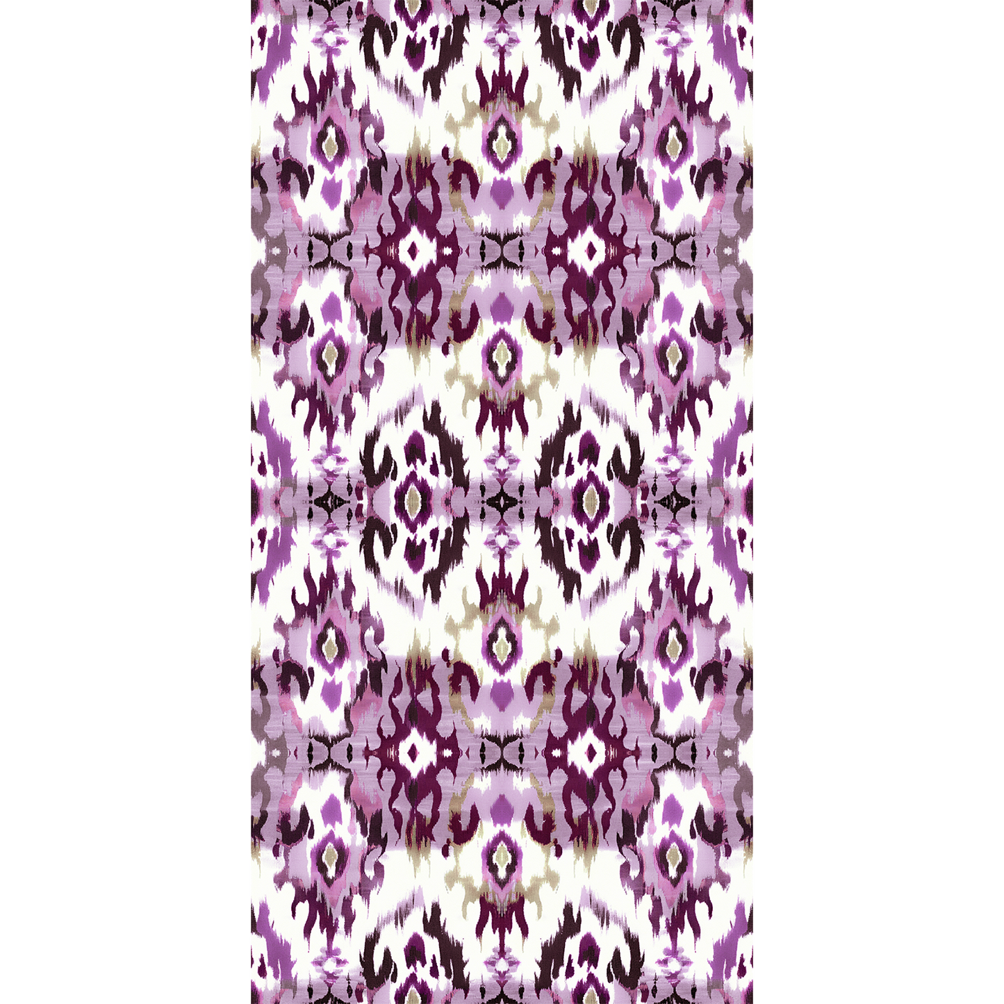 WP Important Point Lavender