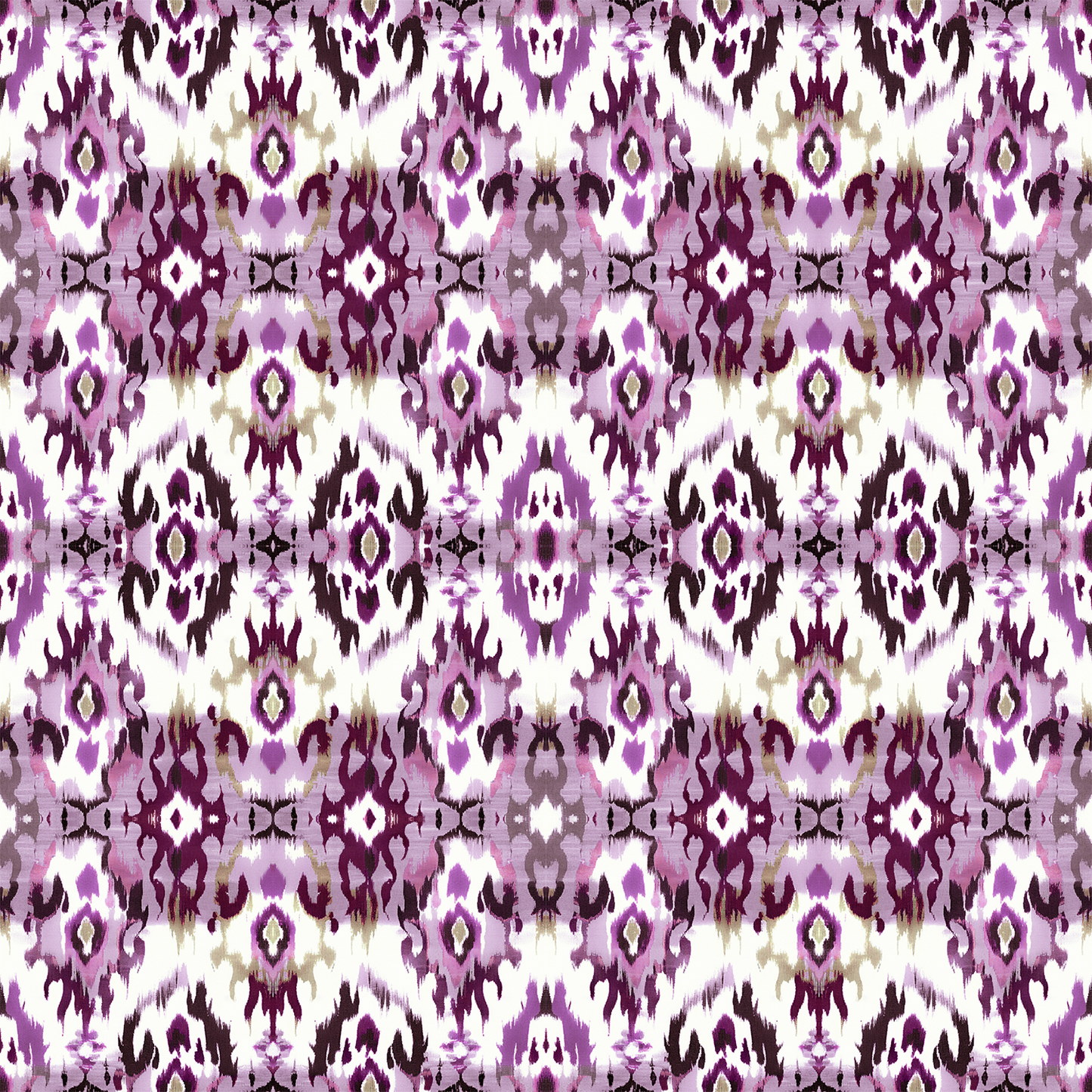 WP Important Point Lavender