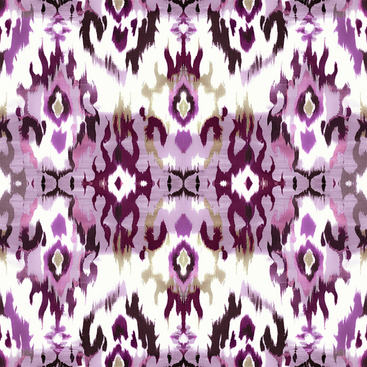 WP Important Point Lavender