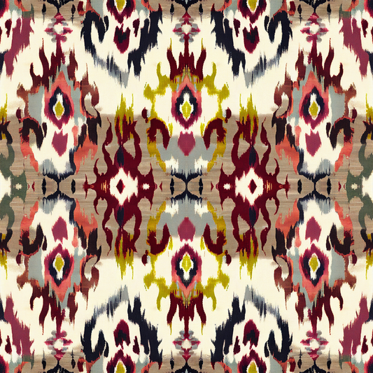 WP Important Point Oxblood