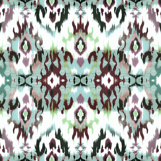 WP Important Point Seaglass