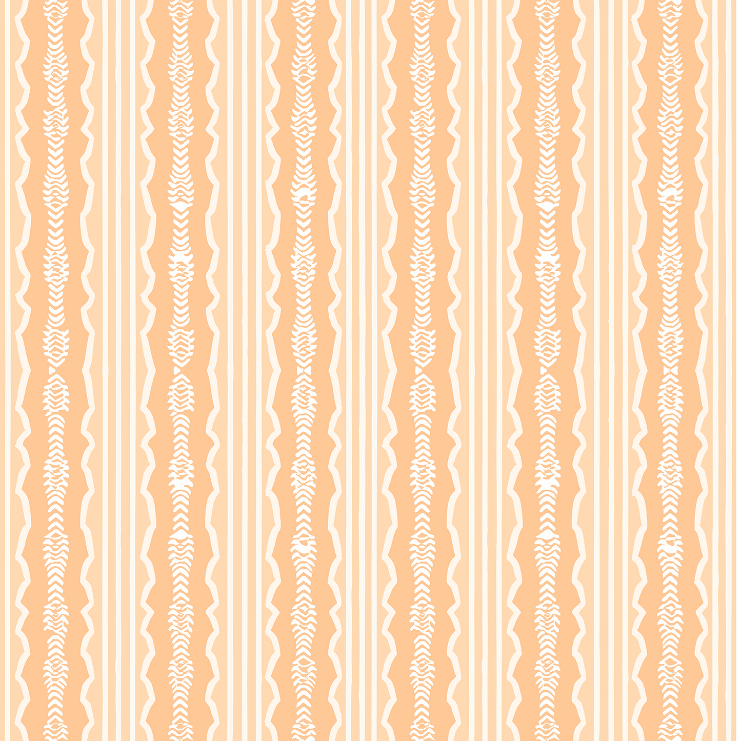 In Tandem Papaya