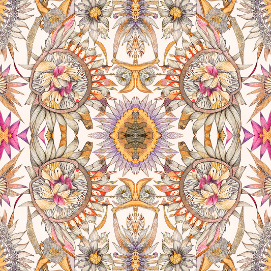 WP Rite of Spring Sorbet