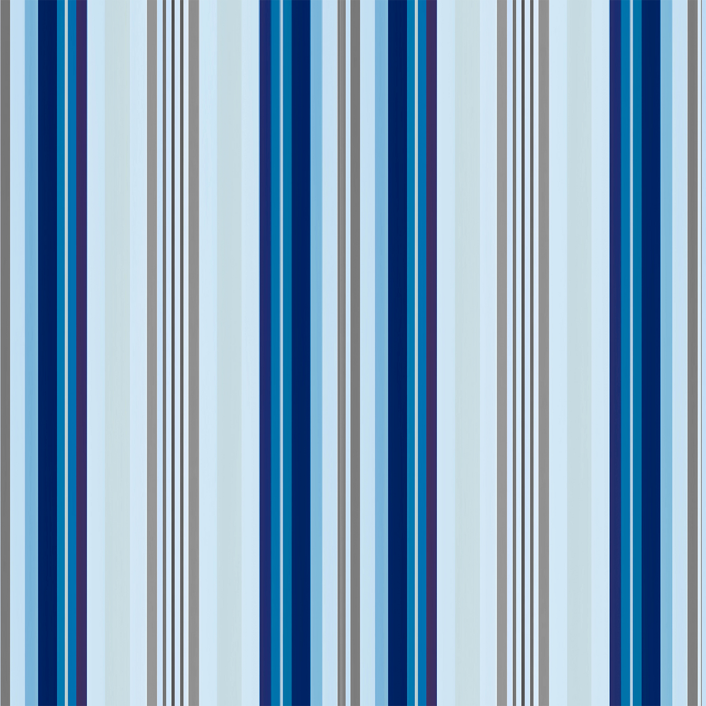 WP Sue Blue