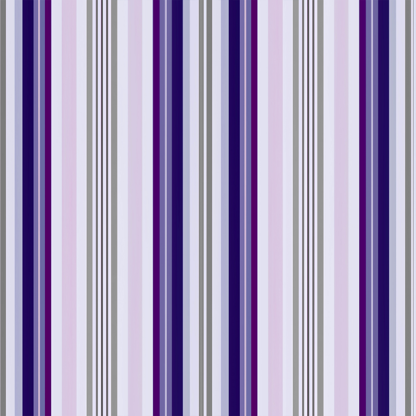 WP Sue Eggplant