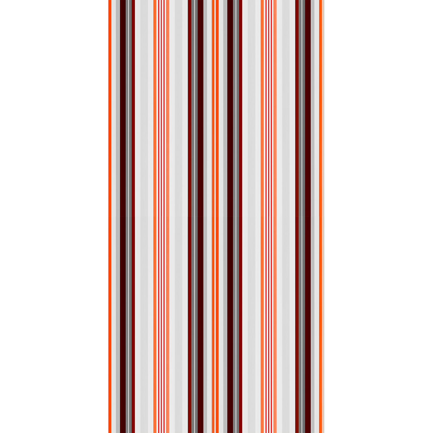 WP Sue Orange