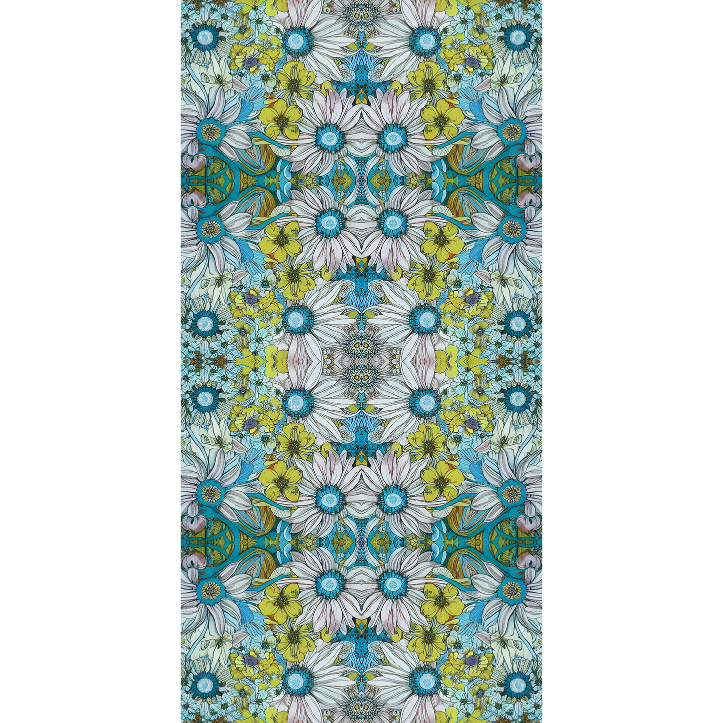 WP Suzette Aqua