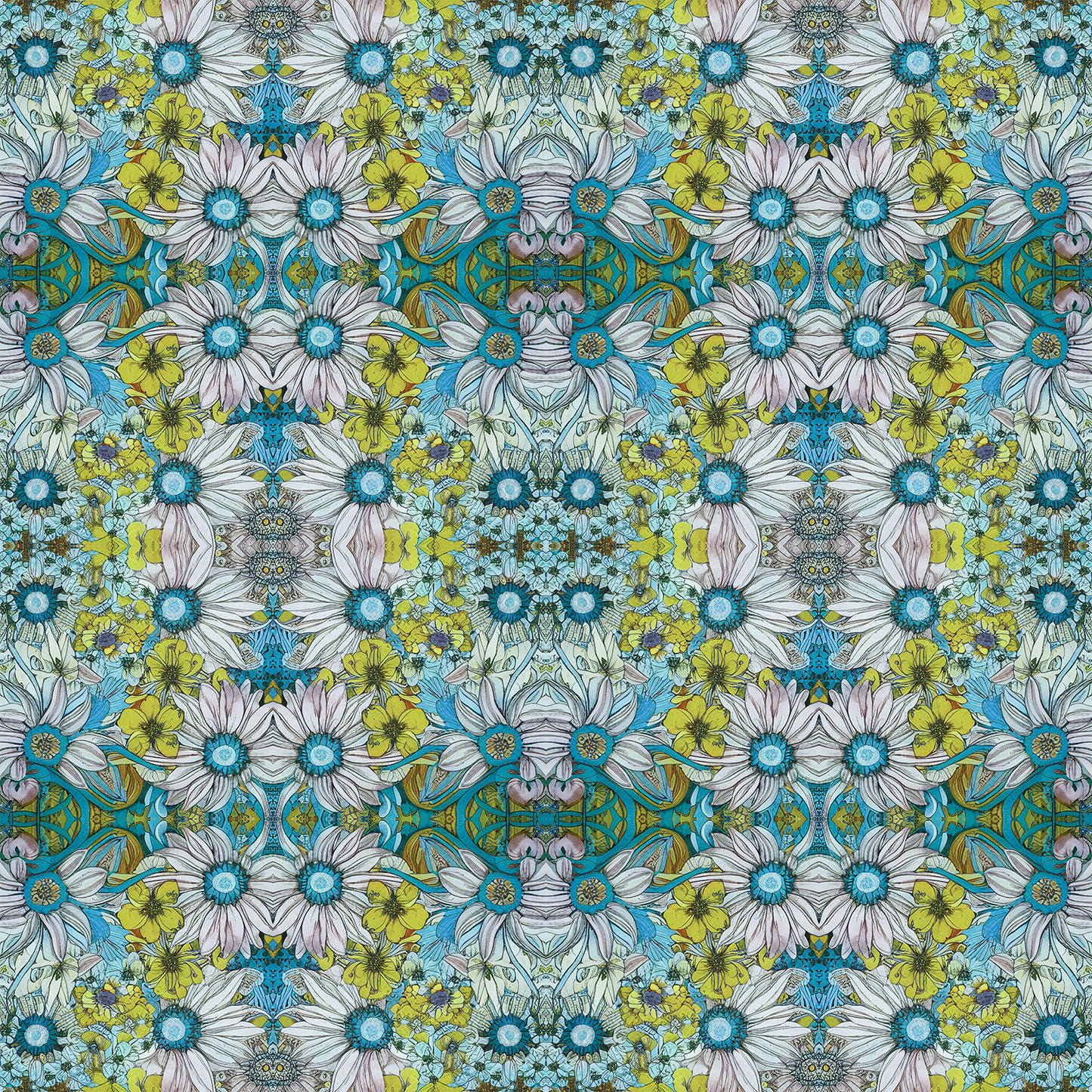 WP Suzette Aqua