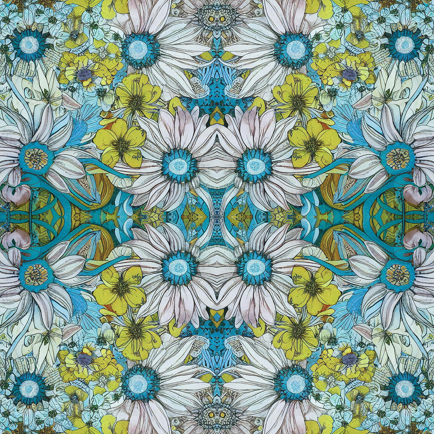 WP Suzette Aqua