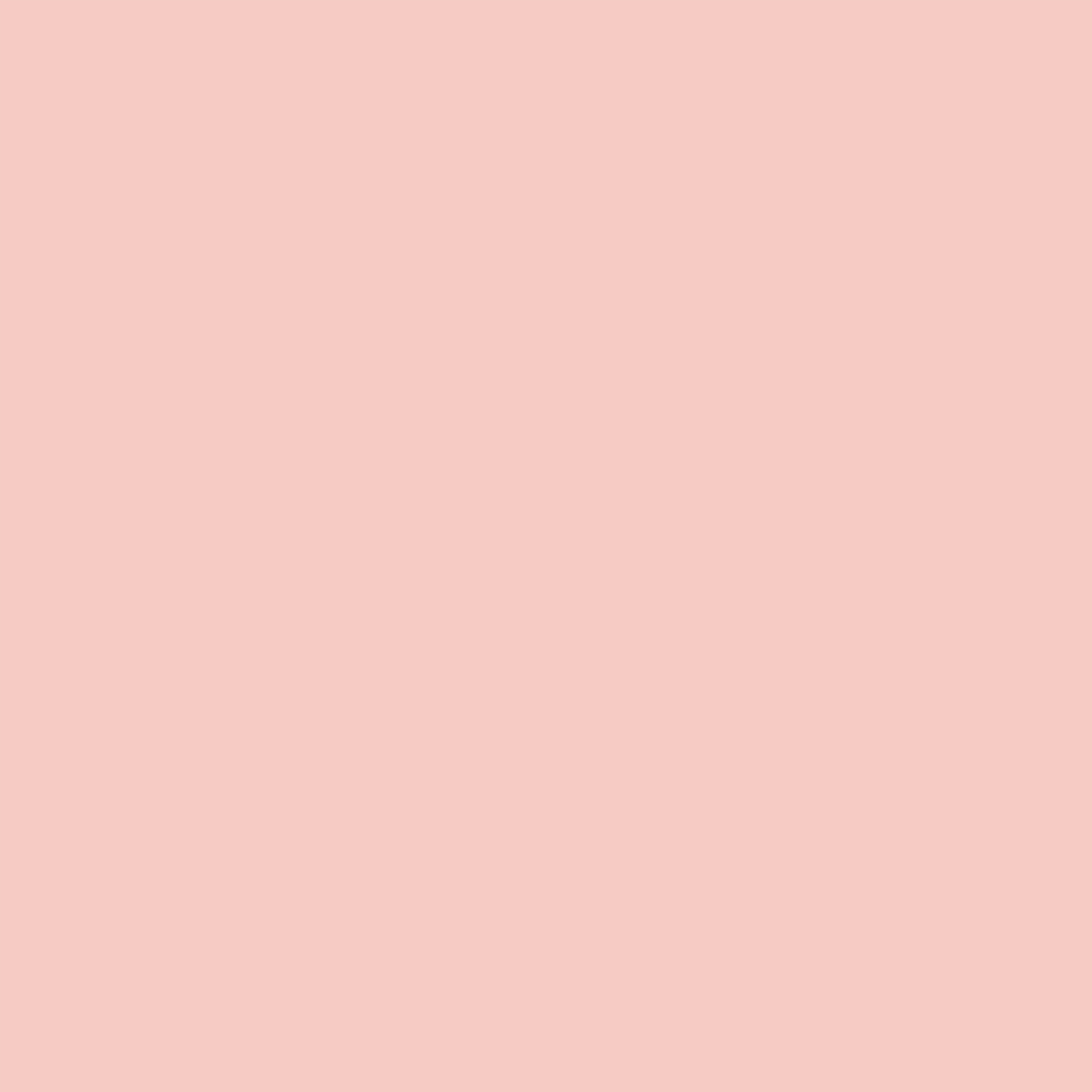 Acoma Blush