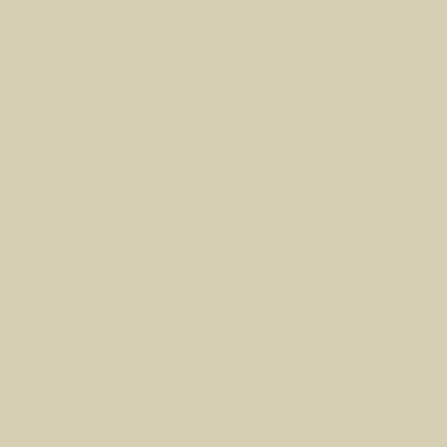 Acoma Tan