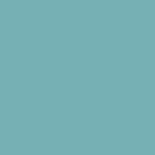 Acoma Teal