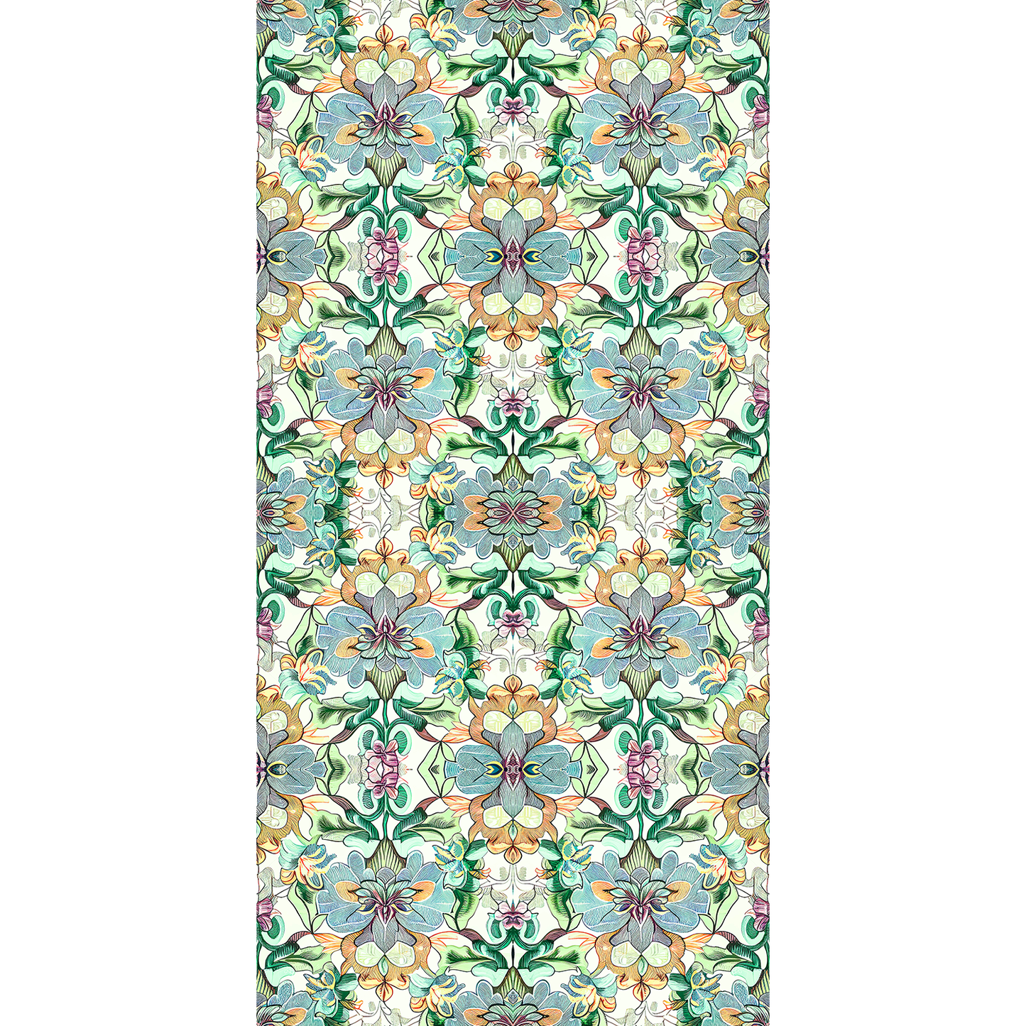WP Blackberry Mountain Clover