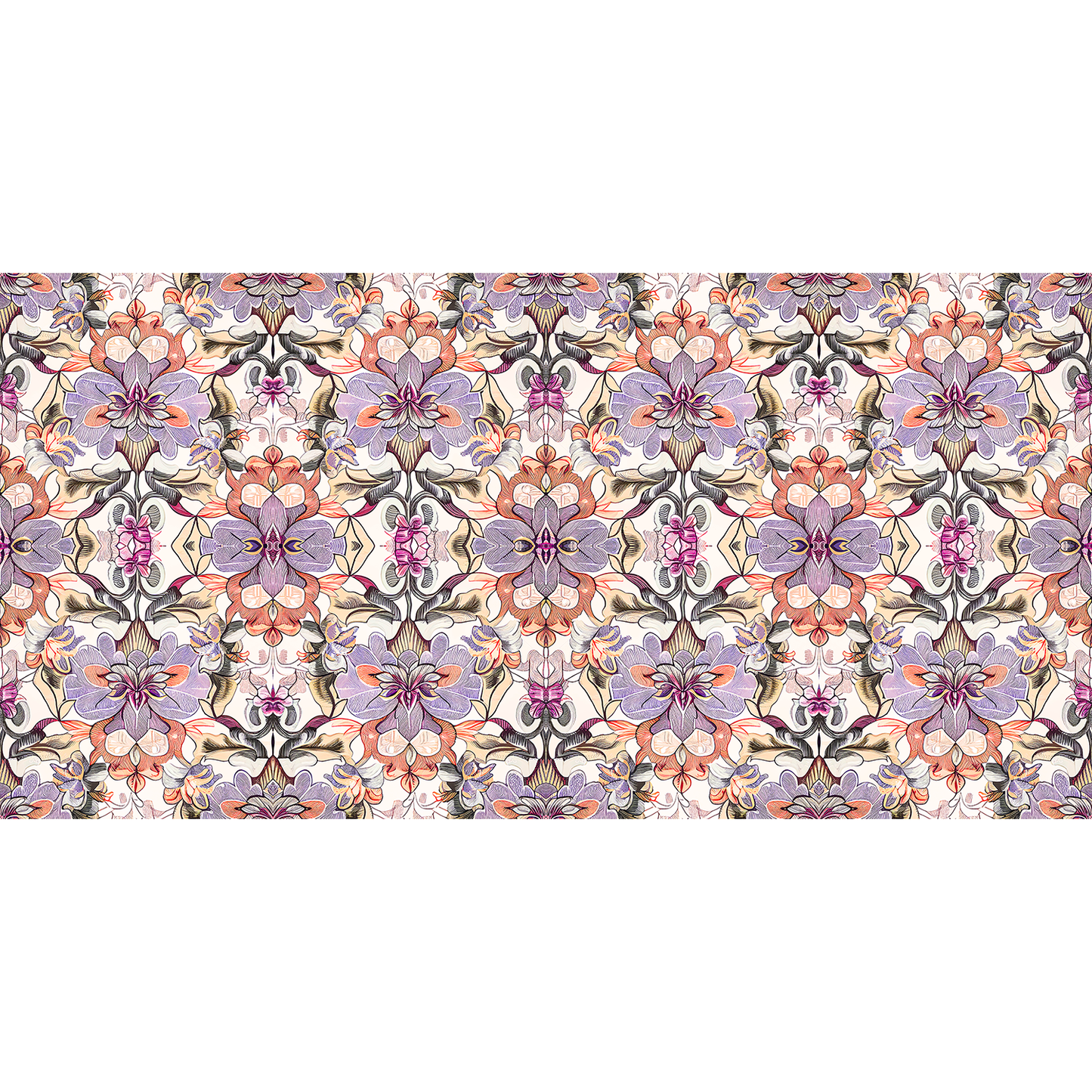 Blackberry Mountain Plum