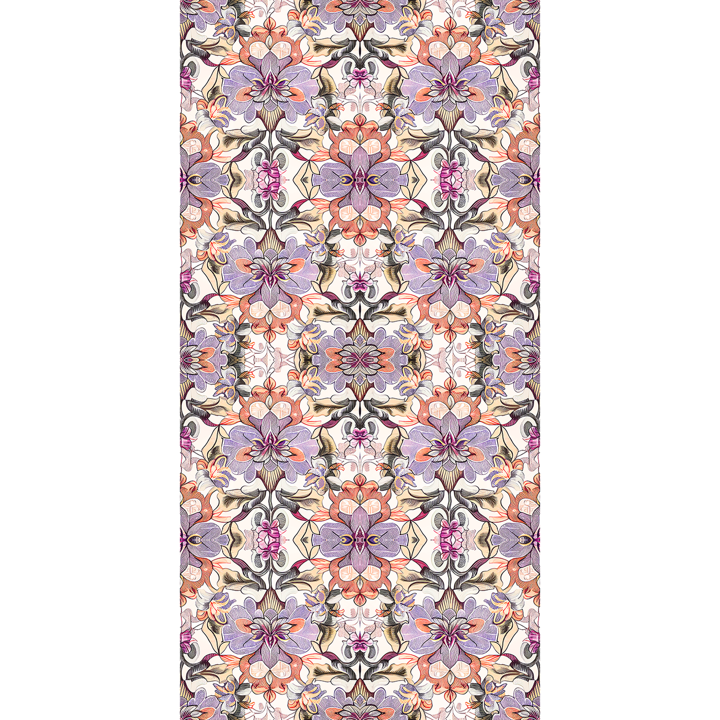 WP Blackberry Mountain Plum