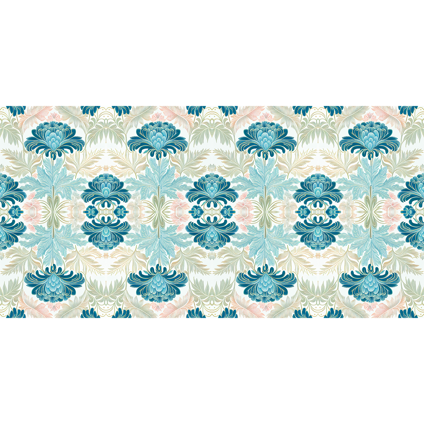 Beaufain Aqua