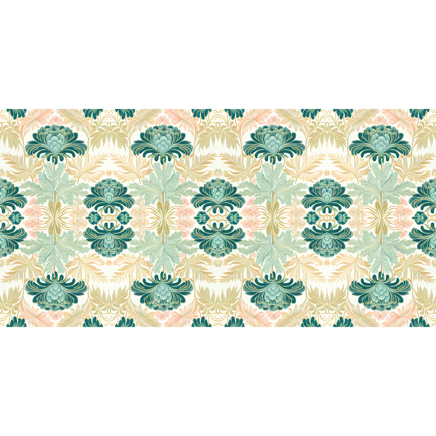 Beaufain Jade