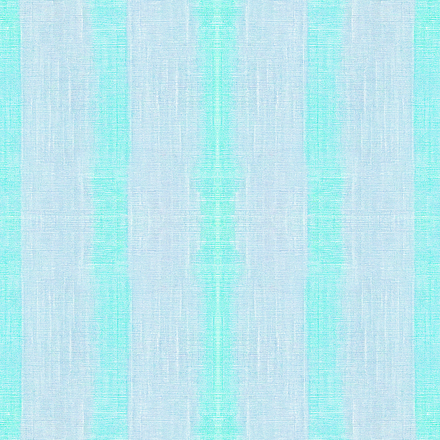 WP Carlisle Aqua