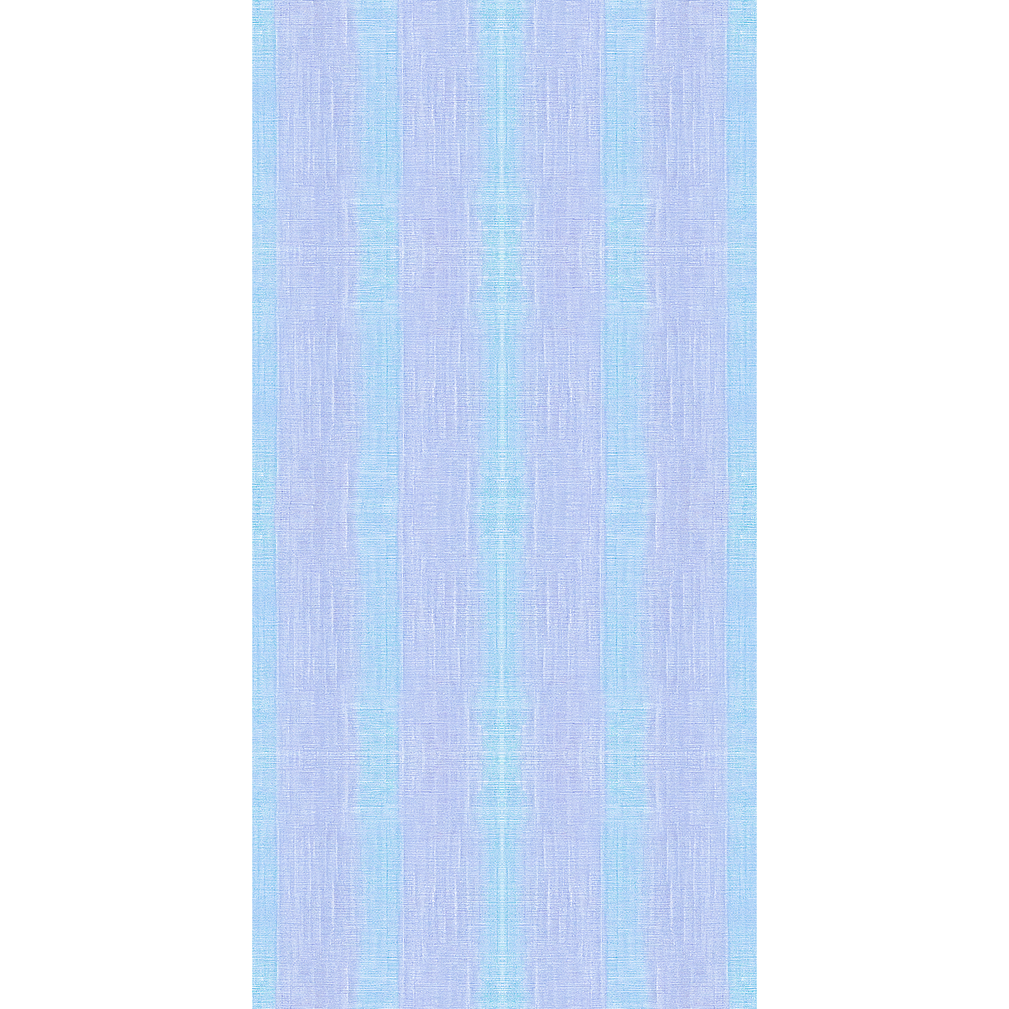 WP Carlisle Blue