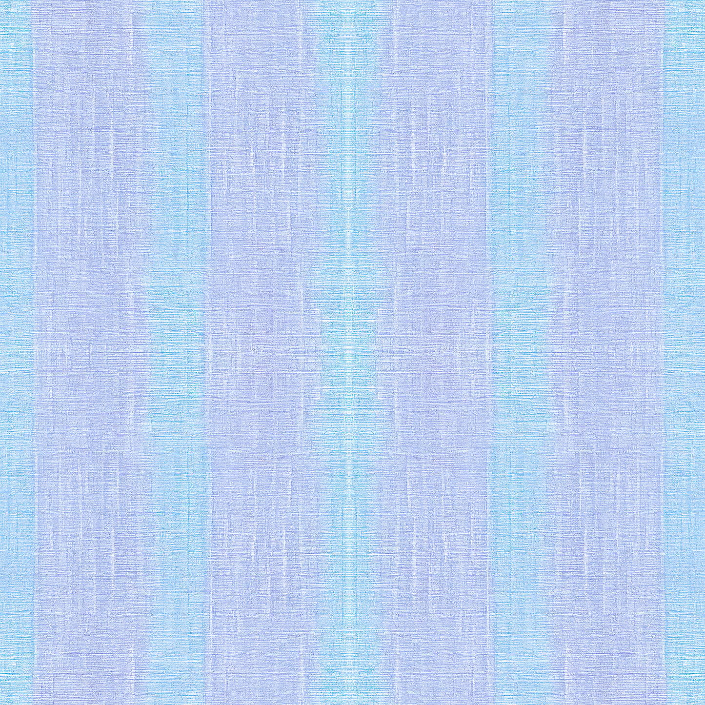 WP Carlisle Blue