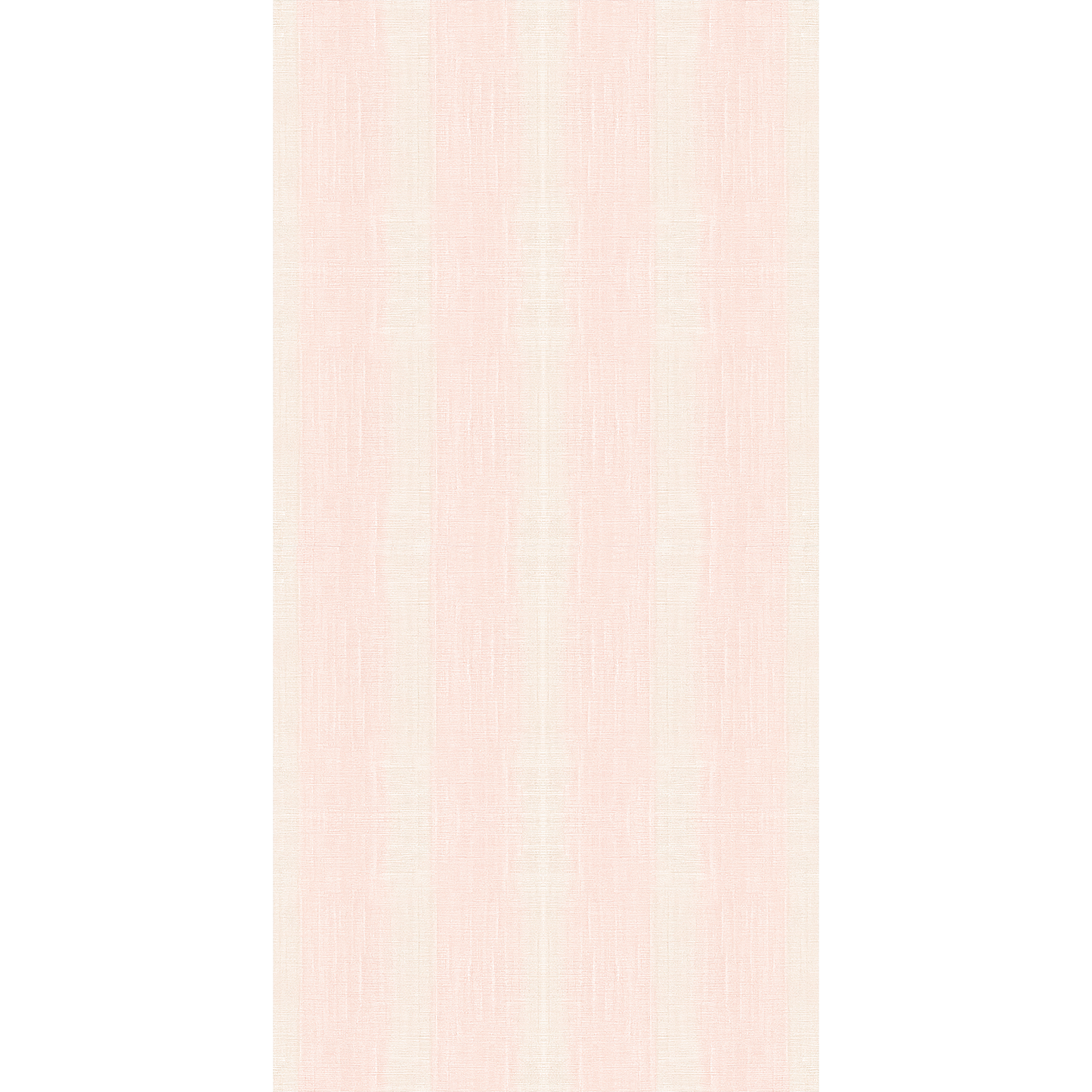 WP Carlisle Blush