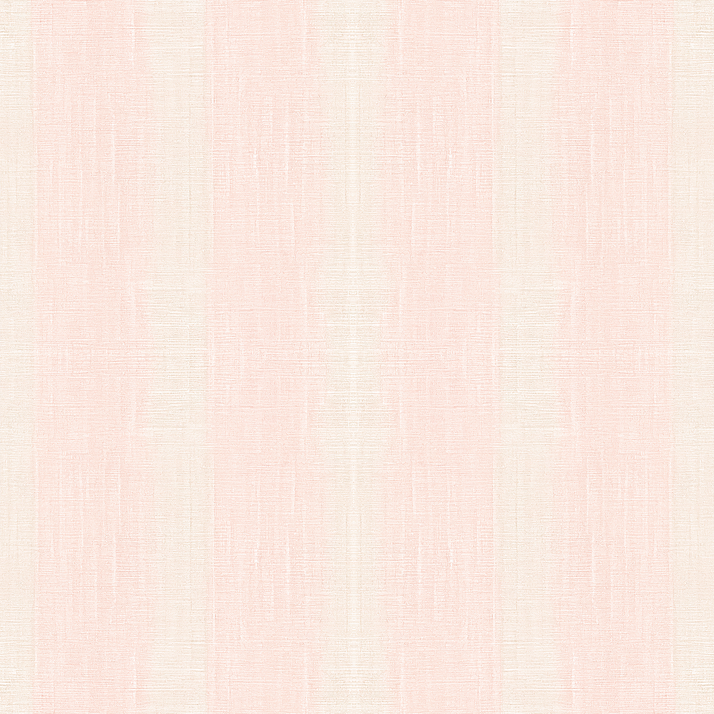 WP Carlisle Blush