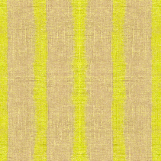 WP Carlisle Chartreuse