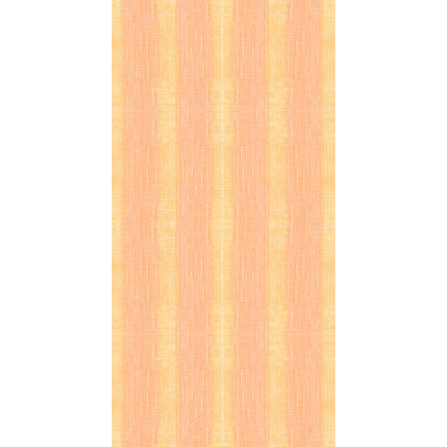 WP Carlisle Melon
