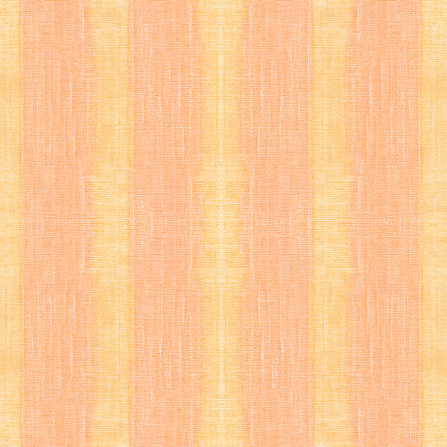 WP Carlisle Melon