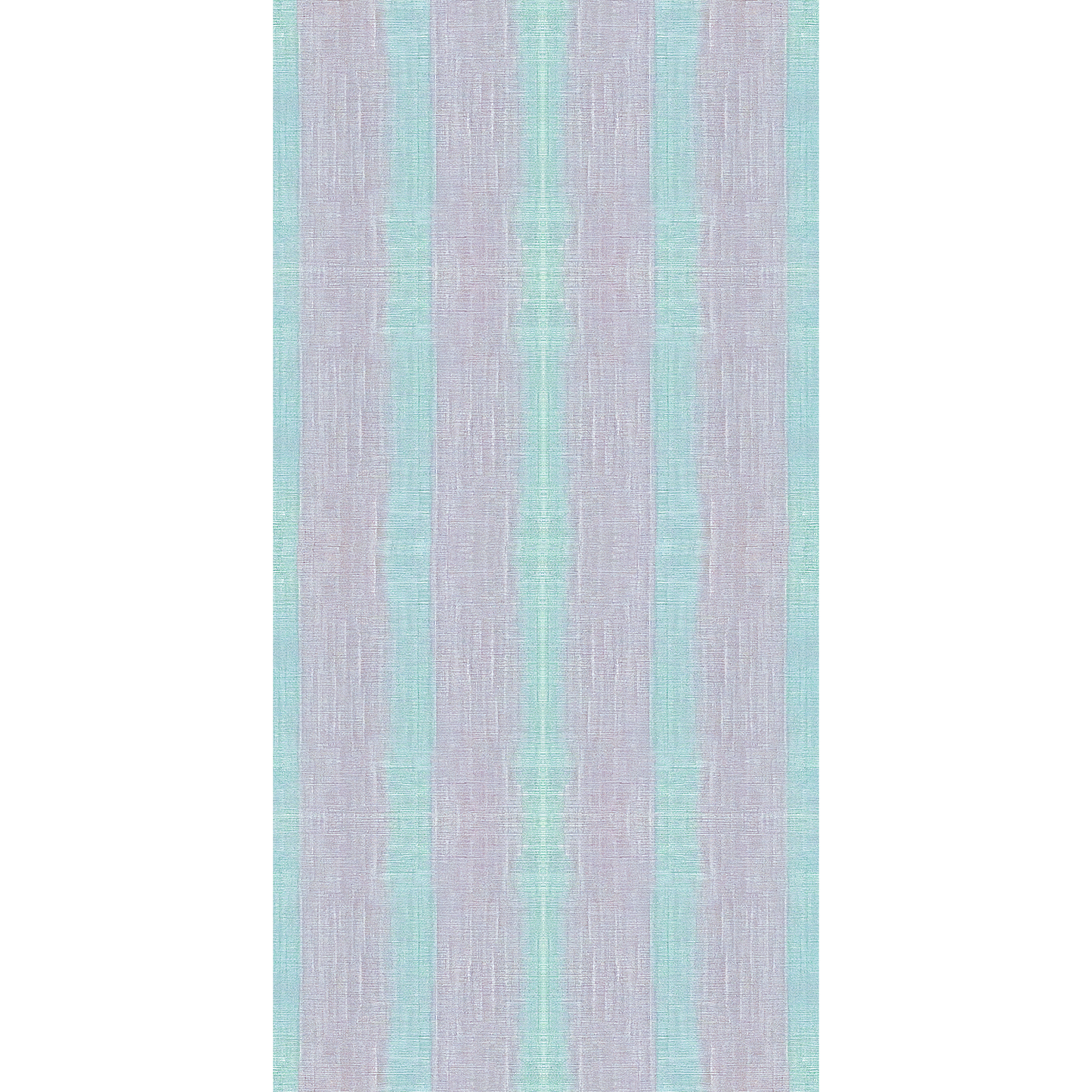 WP Carlisle Teal