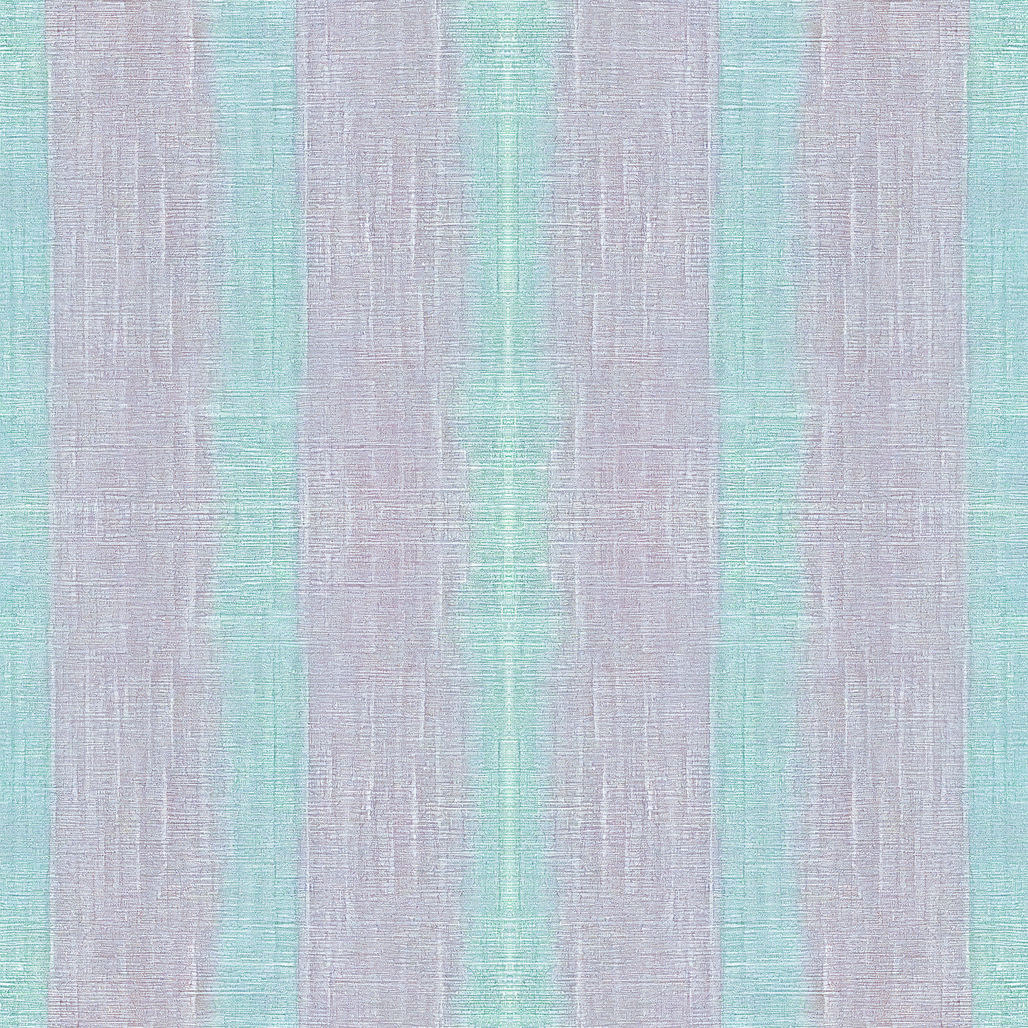 WP Carlisle Teal