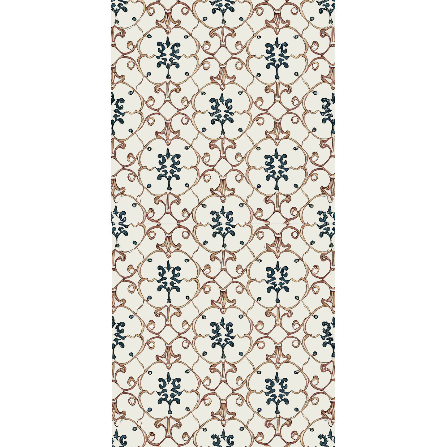 WP Watergate Sable