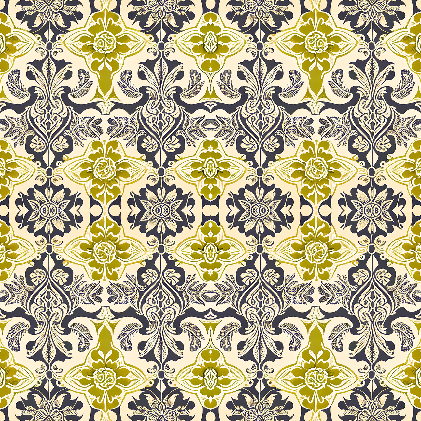 Gibbs Citron