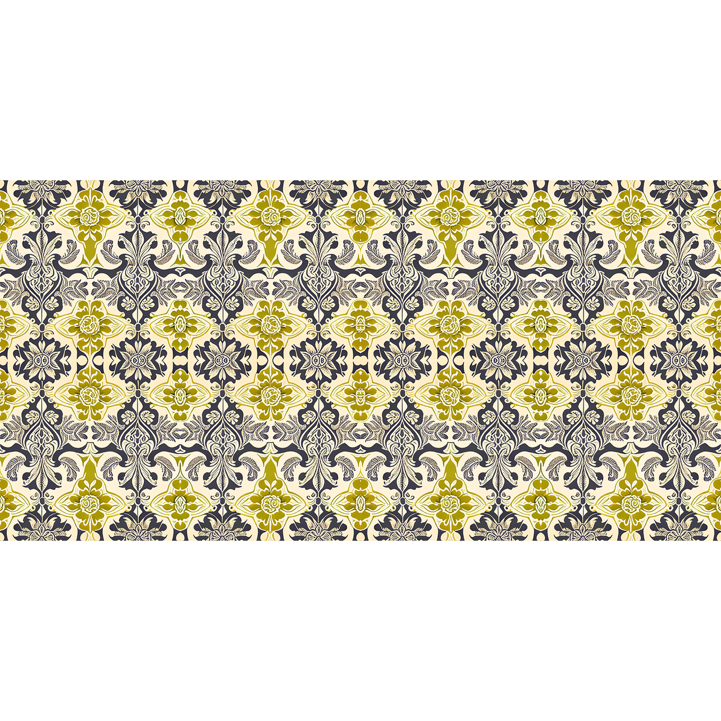 Gibbs Citron