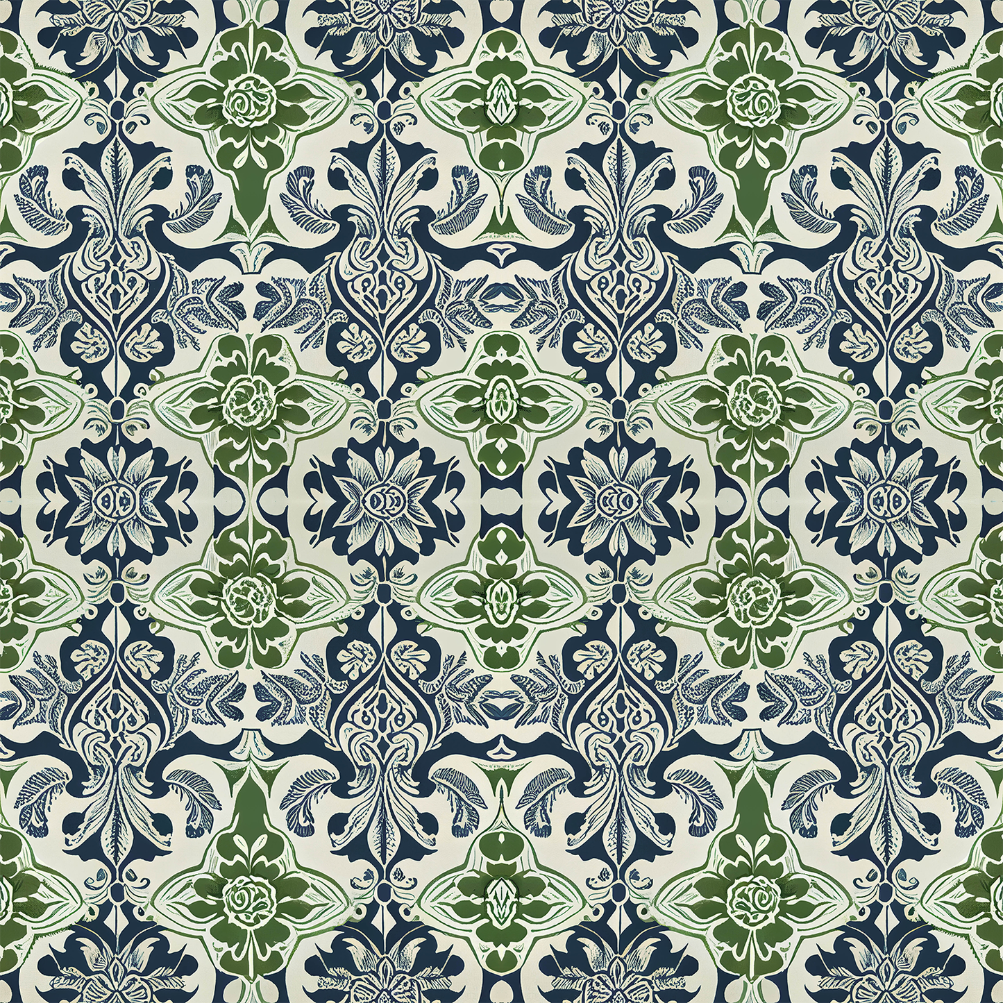 Gibbs Navy