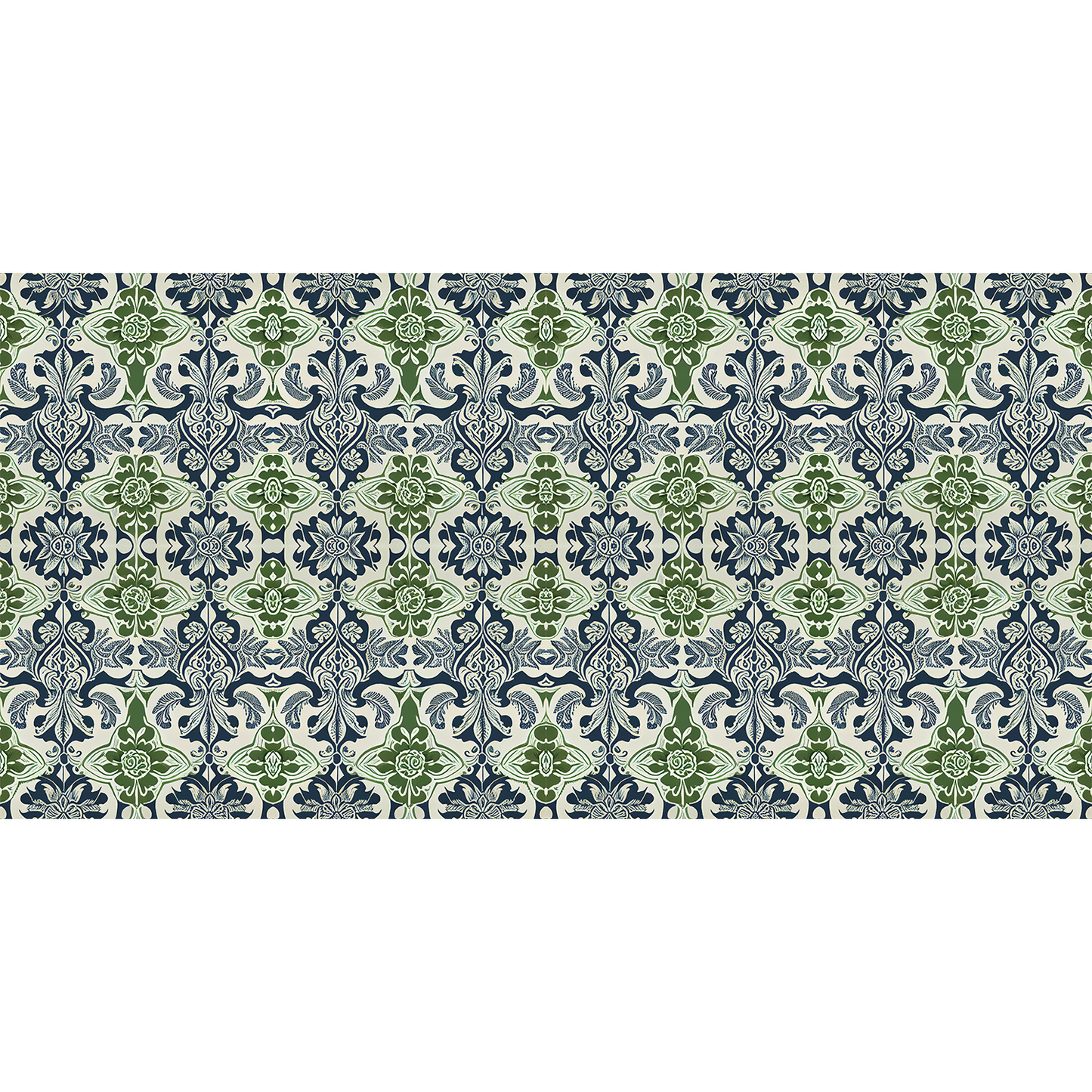 Gibbs Navy