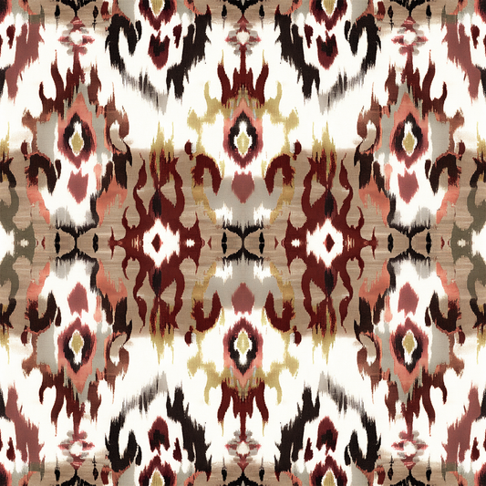 Important Point Driftwood