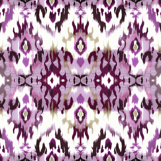 Important Point Lavender