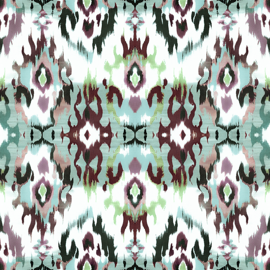 Important Point Seaglass