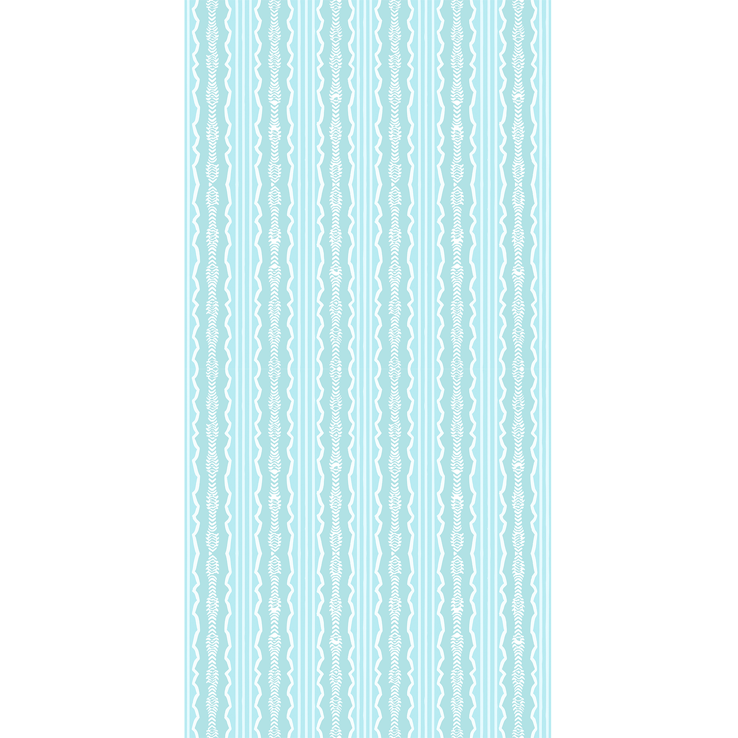 WP In Tandem Aqua