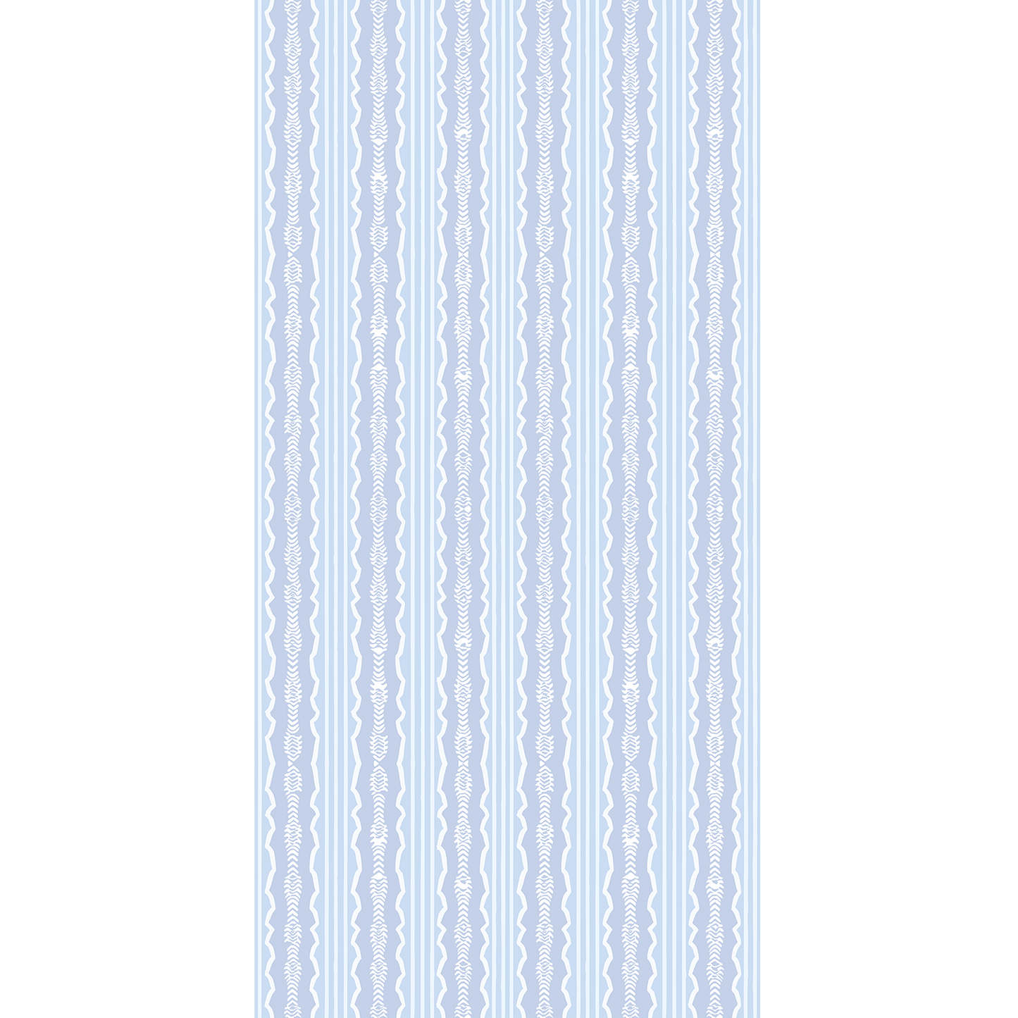 WP In Tandem Blue