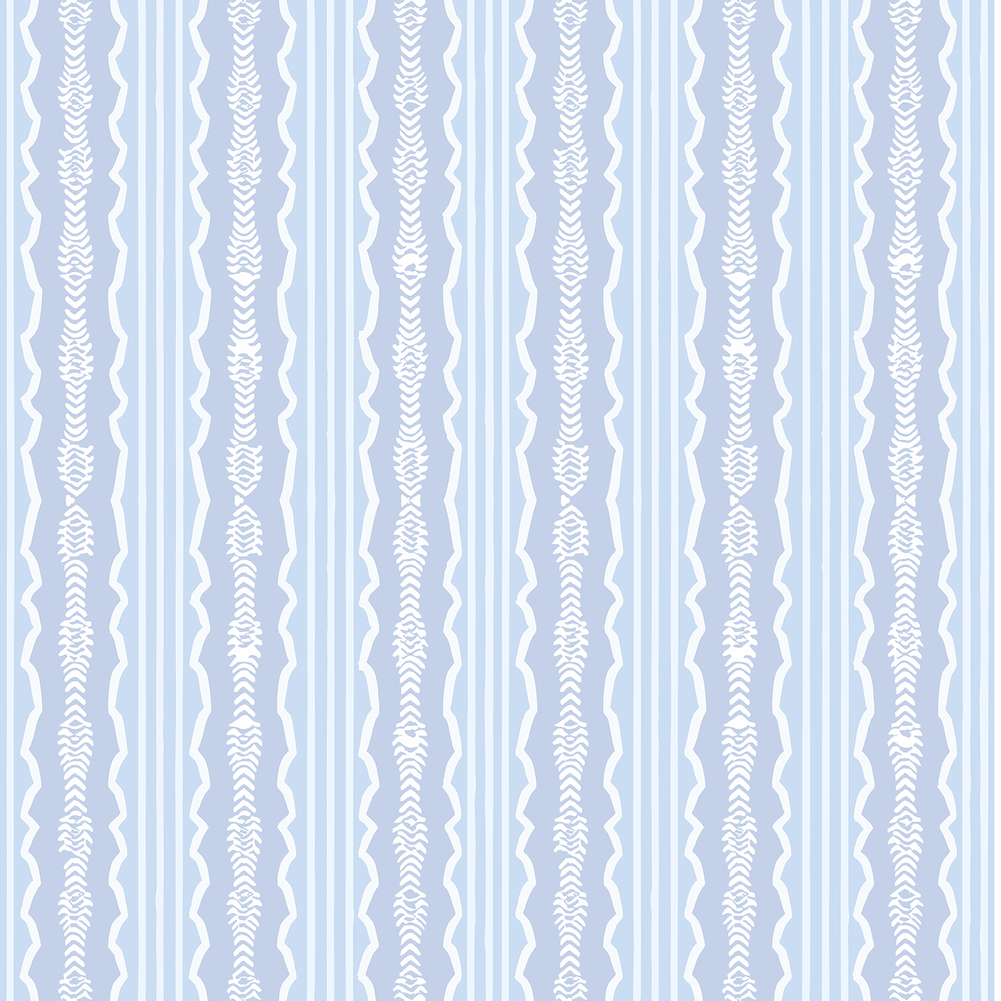 WP In Tandem Blue