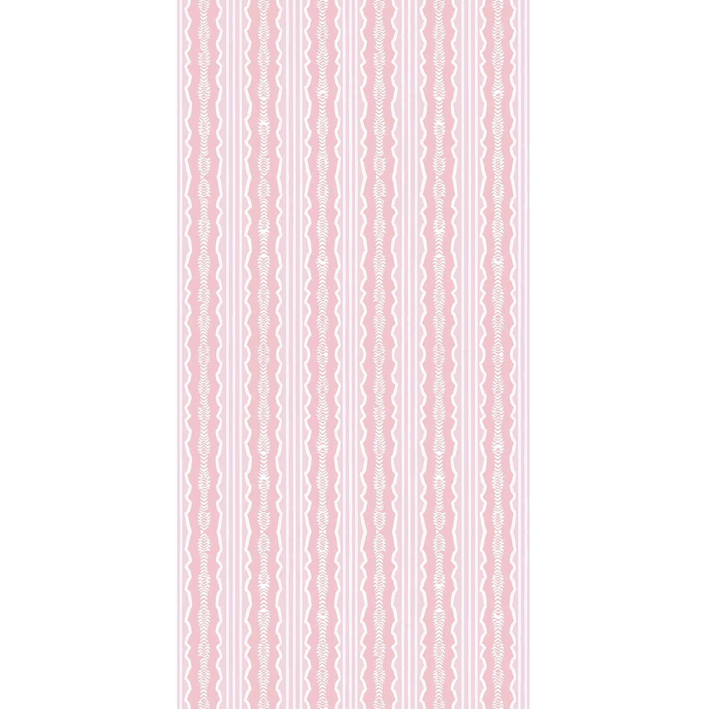 WP In Tandem Pink